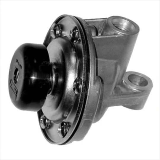 STMD0208